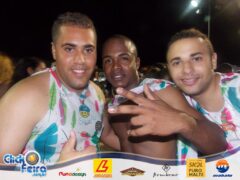 Saulo